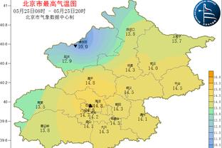 新利网站怎么样截图0