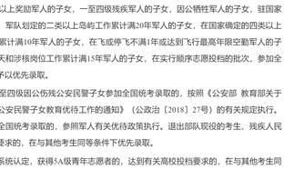 布兰纳姆：我们要做好退防 这是我们每场比赛都要不断提升的东西