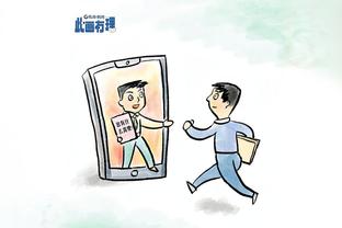 小宝出彩？李月汝欧洲赛场8中6&8罚8中砍下20+10 狂揽8个前场板